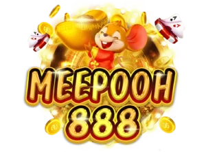 MEEPHOOH88